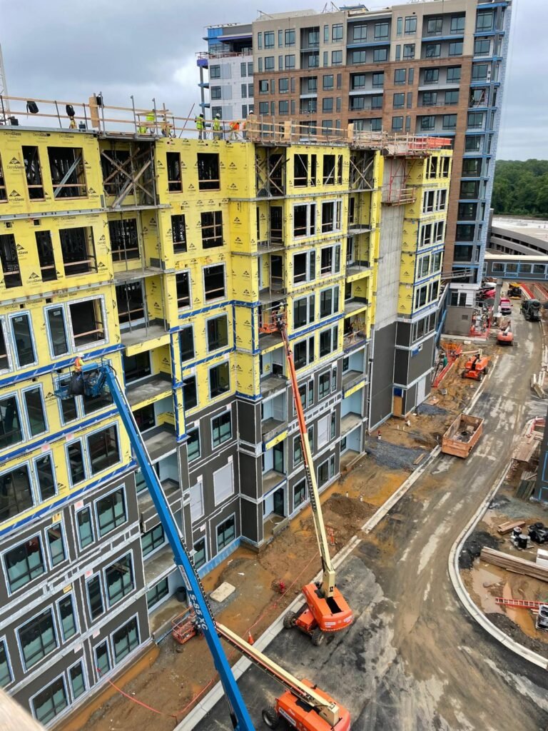 whatsapp image 2025 09 03 at 21.21.53 6692516a