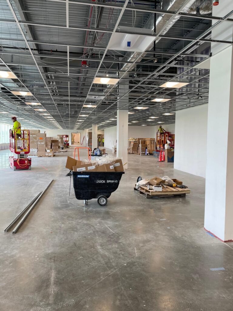 whatsapp image 2025 09 03 at 21.22.27 63c3815e