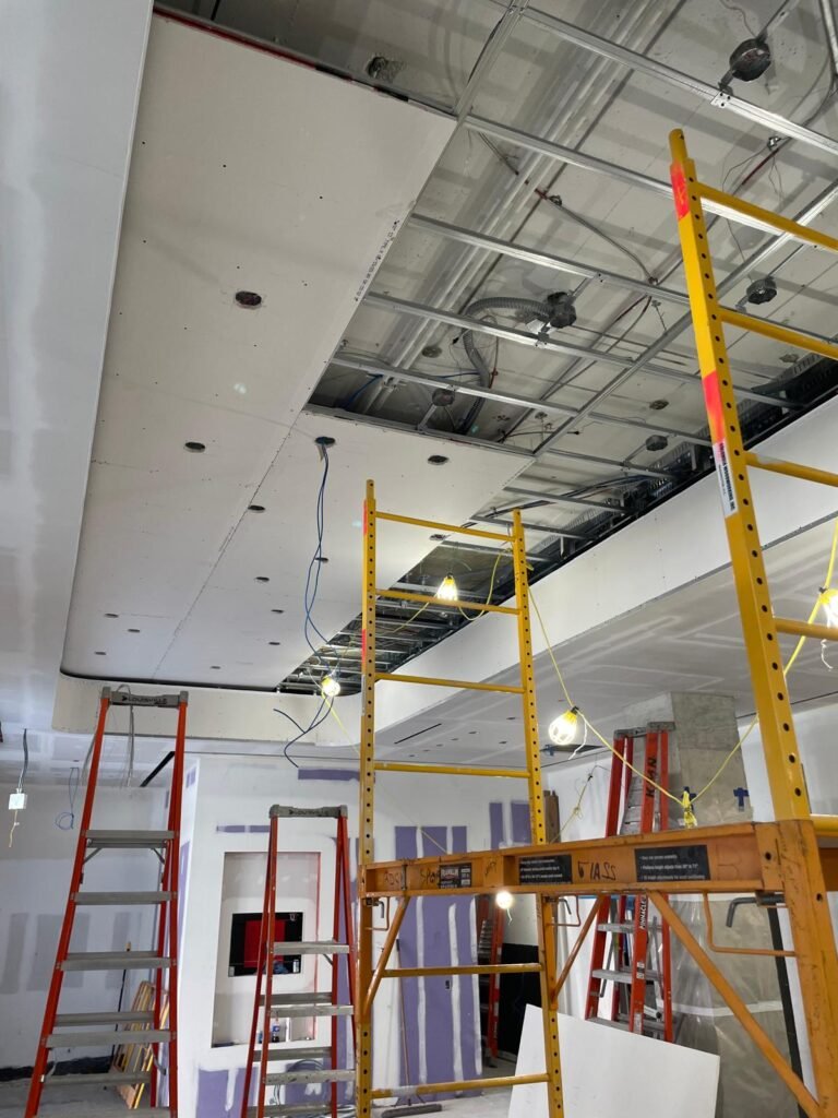 whatsapp image 2025 09 03 at 21.22.54 1ecf52b4