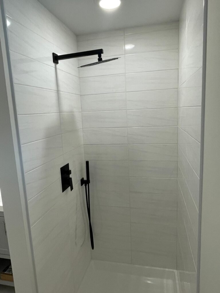 whatsapp image 2025 09 03 at 21.23.41 6e15f7ca