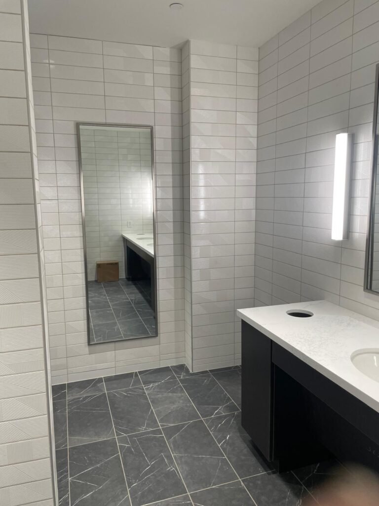 whatsapp image 2025 09 03 at 21.24.53 1c618396