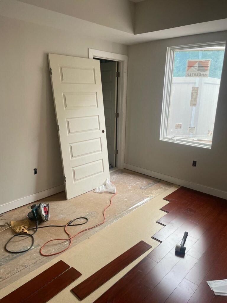 whatsapp image 2025 09 03 at 21.25.41 e158200a