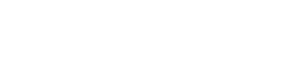 cropped eng construction flyers2 03 1.png