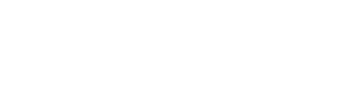 cropped eng construction flyers2 03 1.png